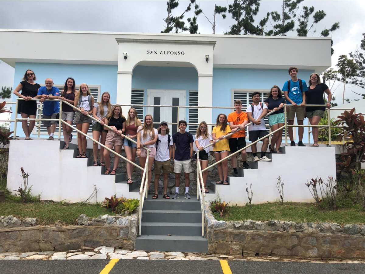 Mission-Trip-Puerto-Rico