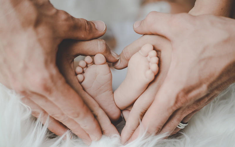 NFP-baby-feet-px