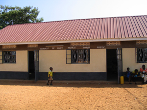 UGANDA_nursery-school