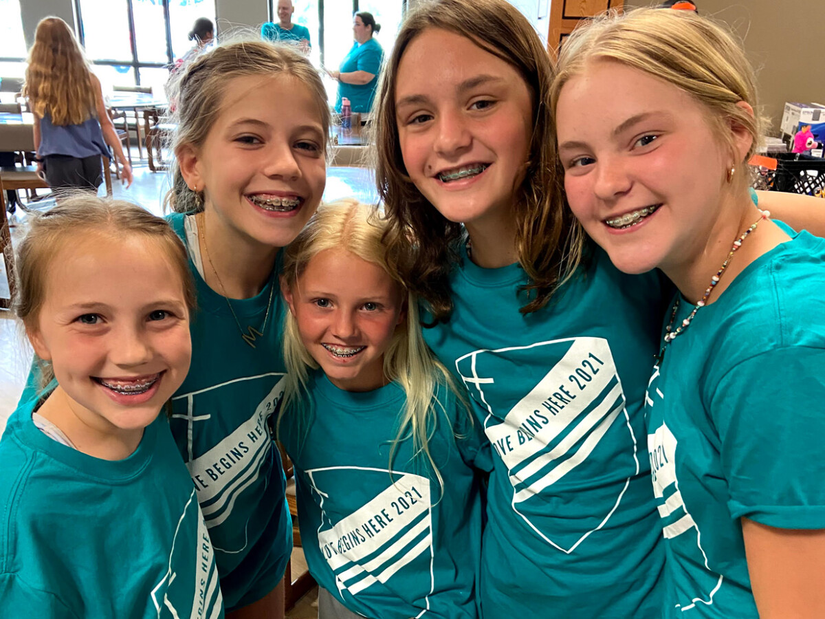 Youth-Mission-Trip-Love-begins-here