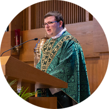 icon-stewardship-Fr-Matt_sm