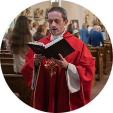 icon-stewardship-Fr-Patrick_sm