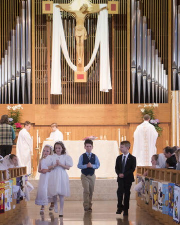 first-communion-2017-009a