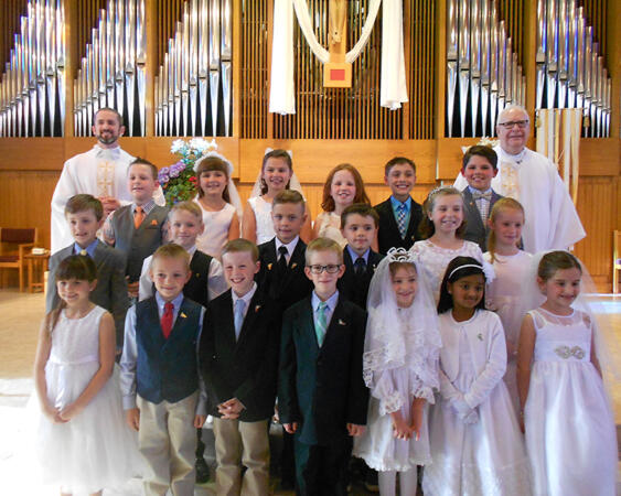 first-communion-2017-011a