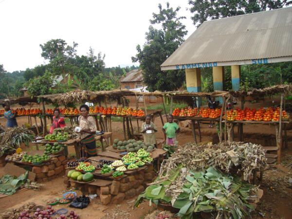 013-market uganda