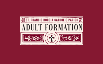 School of Prayer-Semester II