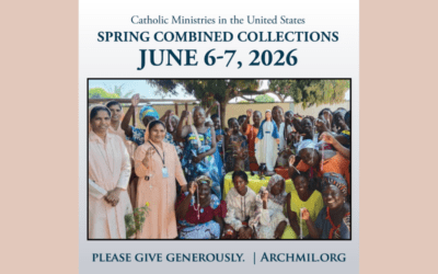 Combined Collections